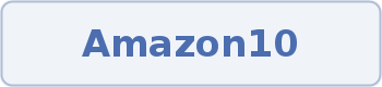 Coupon code image