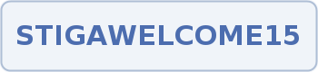 Coupon code image