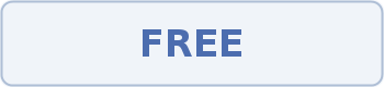 Coupon code image