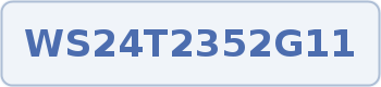 Coupon code image