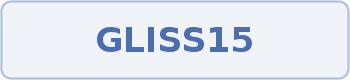 Coupon code image