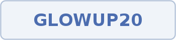 Coupon code image
