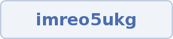 Coupon code image