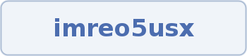 Coupon code image