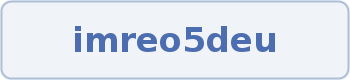 Coupon code image