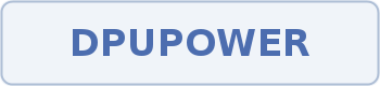 Coupon code image