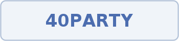 Coupon code image