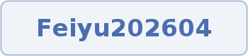 Coupon code image