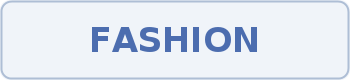 Coupon code image