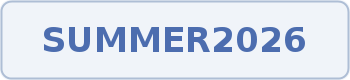 Coupon code image