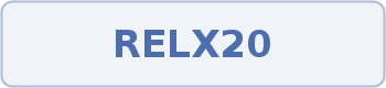 Coupon code image
