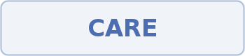 Coupon code image