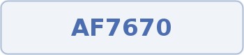Coupon code image