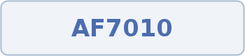 Coupon code image
