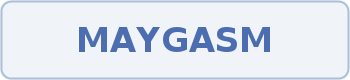 Coupon code image