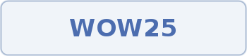 Coupon code image
