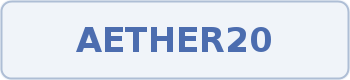 Coupon code image