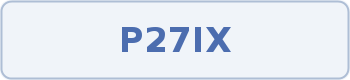 Coupon code image