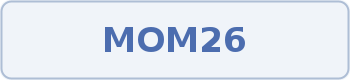 Coupon code image