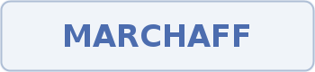 Coupon code image