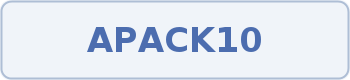 Coupon code image