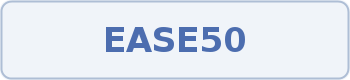 Coupon code image