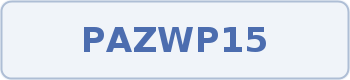 Coupon code image
