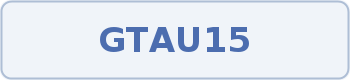 Coupon code image