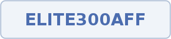 Coupon code image