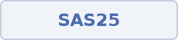 Coupon code image