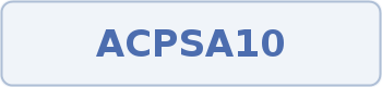 Coupon code image