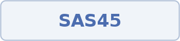 Coupon code image