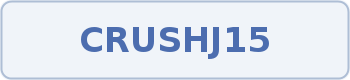 Coupon code image
