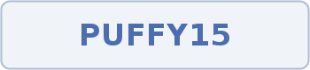 Coupon code image