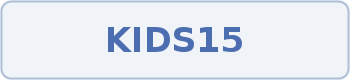 Coupon code image