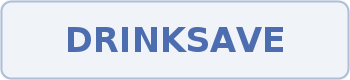 Coupon code image