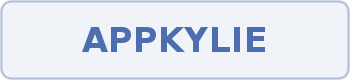 Coupon code image