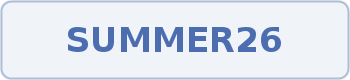 Coupon code image