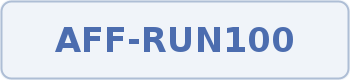 Coupon code image