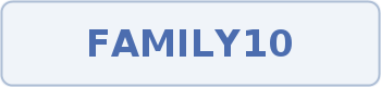 Immagine del codice coupon