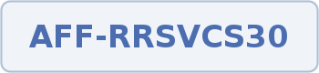 Coupon code image