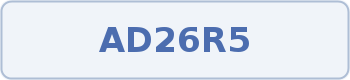 Coupon code image
