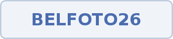 Coupon code image
