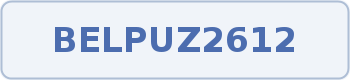 Coupon code image