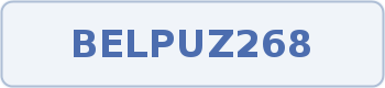 Coupon code image
