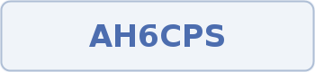 Coupon code image