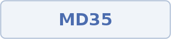 Coupon code image
