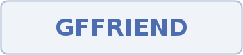 Coupon code image