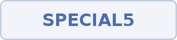 Coupon code image