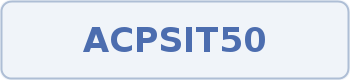 Coupon code image